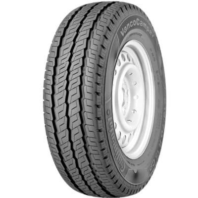235/65R16 115R Continental 235/65R16C 115R
