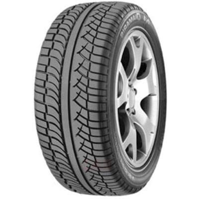 235/65R17 108V Michelin 235/65R17 108V
