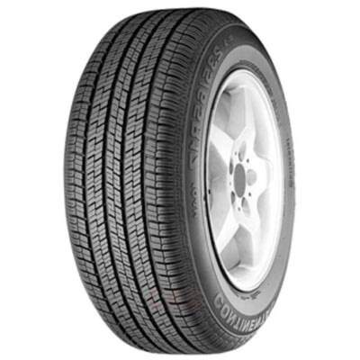 235/65R17 108V Continental 235/65R17 108V