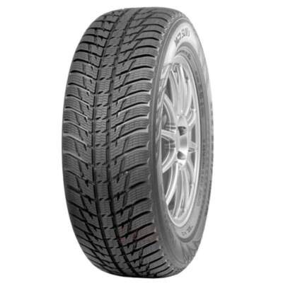 235/70R16 106H Nokian 235/70R16 106H