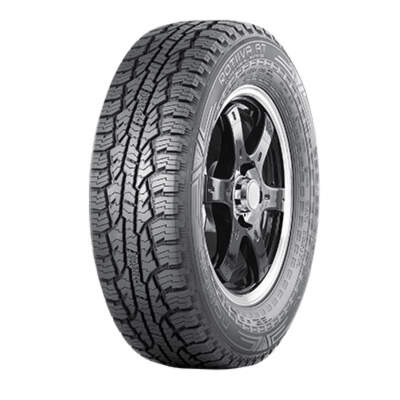 235/70R17 111T Nokian 235/70R17 111T