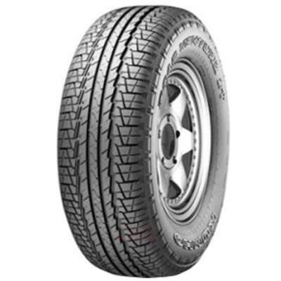 235/75R16 108H Kumho 235/75R16 108H