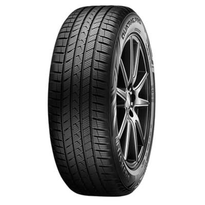 245/35R21 96Y Vredestein 245/35R21 96Y