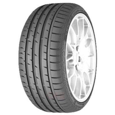 245/40R18 93Y Continental 245/40R18 93Y