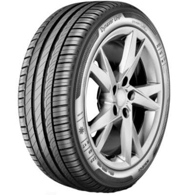 245/45R18 100W Kleber 245/45R18 100W