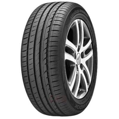 245/55R17 102W Hankook 245/55R17 102W