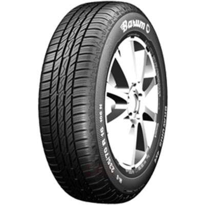245/70R16 107H Barum 245/70R16 107H