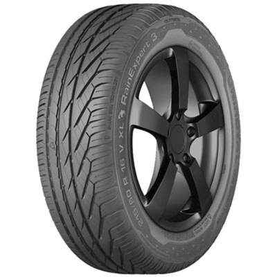 245/70R16 111H Uniroyal 245/70R16 111H