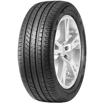 245/70R16 111H Cooper 245/70R16 111H