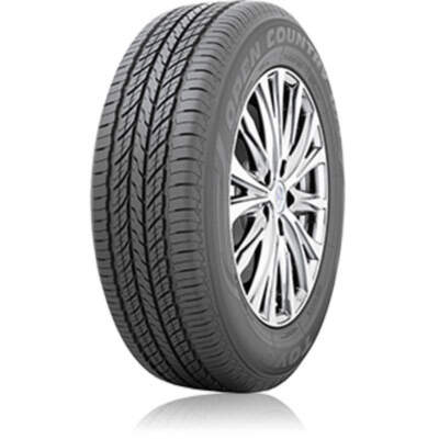 245/75R16 111S Toyo 245/75R16 111S