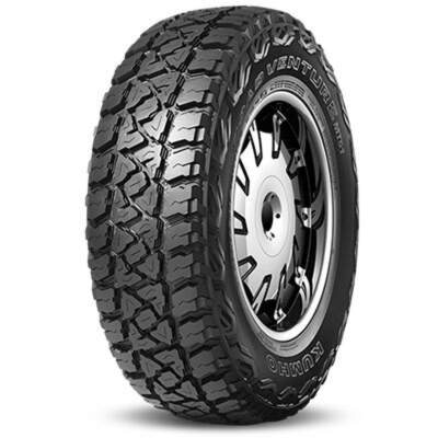 245/75R16 120/116Q Kumho 245/75R16 120Q