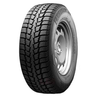 245/75R16 120/116Q Kumho 245/75R16C 120Q