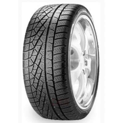 255/35R20 97V Pirelli 255/35R20 97V