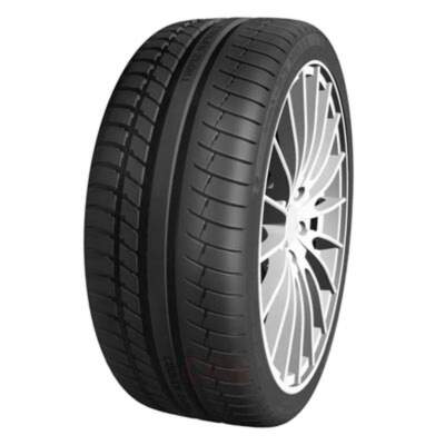 255/35R20 97Y Cooper 255/35R20 97Y