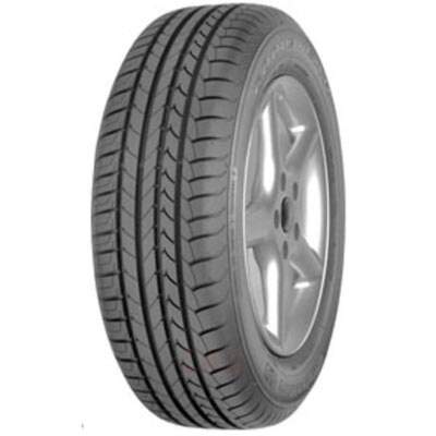 255/40R18 95Y Goodyear 255/40R18 95Y rof