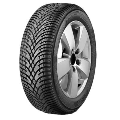 255/40R19 100V Kleber 255/40R19 100V