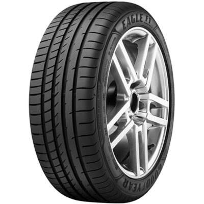 255/40R21 102Y Goodyear 255/40R21 102Y