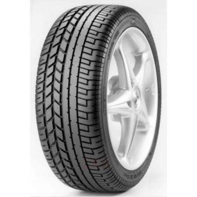 255/45R19 104Y Pirelli 255/45ZR19 104Y