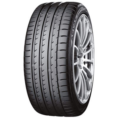 255/45R19 100Y Yokohama 255/45ZR19(100Y