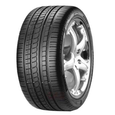 255/50R18 102Y Pirelli 255/50ZR18 102Y