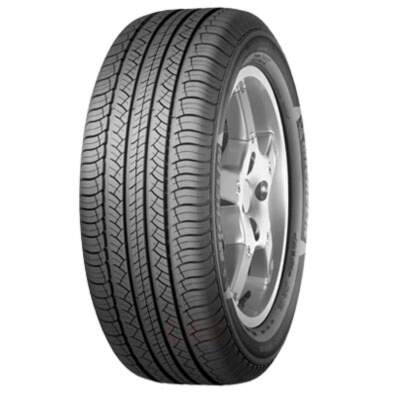 255/55R18 105H Michelin 255/55R18 105H