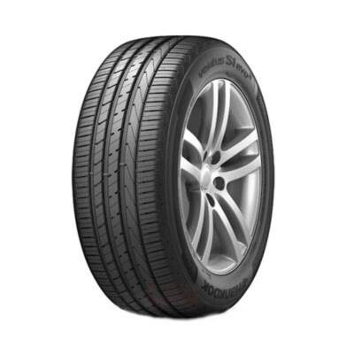 255/55R18 105W Hankook 255/55R18 105W