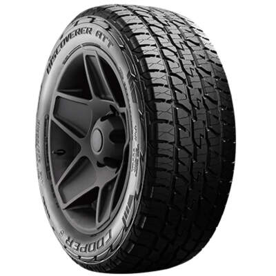255/55R18 109H Cooper 255/55R18 109H