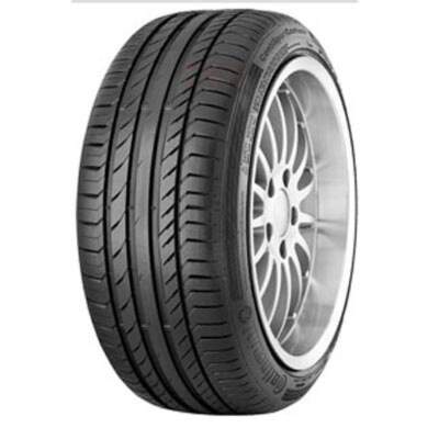 255/55R18 109H Continental 255/55R18 109H