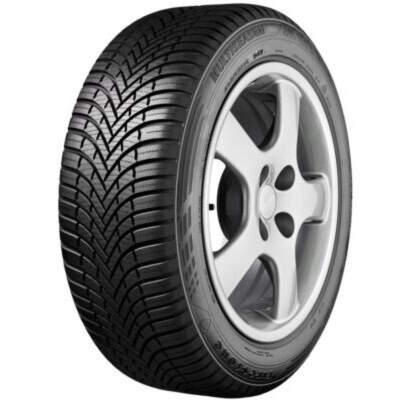 255/55R18 109V Firestone 255/55R18 109V