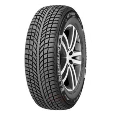 255/55R19 111V Michelin 255/55R19 111V