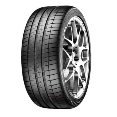 255/55R19 111Y Vredestein 255/55ZR19(111Y