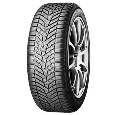 255/65R16 109H Yokohama 255/65R16 109H