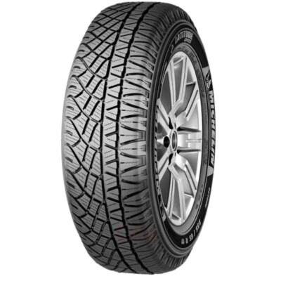 255/65R16 113H Michelin 255/65R16 113H
