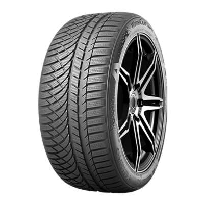 265/35R20 99V Kumho 265/35R20 99V