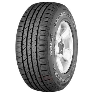 265/40R21 101V Continental 265/40R21 101V