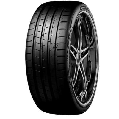 265/40R18 101Y Kumho 265/40ZR18 101Y