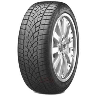 265/45R18 101V Dunlop 265/45R18 101V