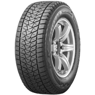 265/45R21 104T Bridgestone 265/45R21 104T