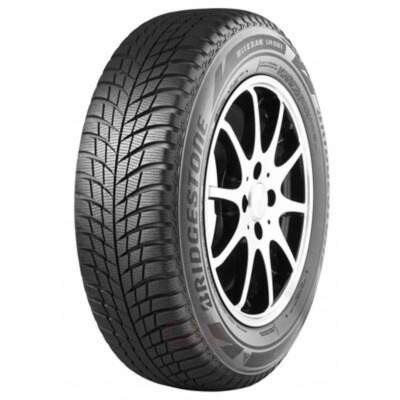 265/50R19 110H Bridgestone 265/50R19 110H rof