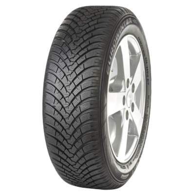 265/50R19 110V Falken 265/50R19 110V