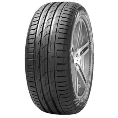 265/50R19 110Y Nokian 265/50ZR19 110Y