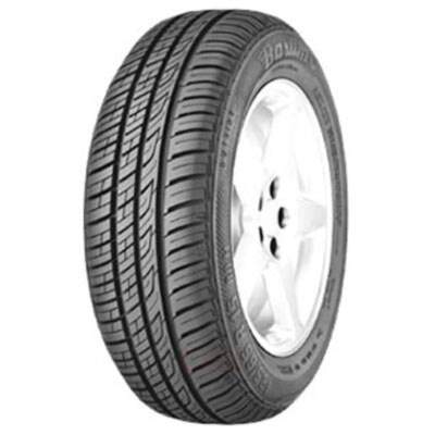 265/70R15 112H Barum 265/70R15 112H