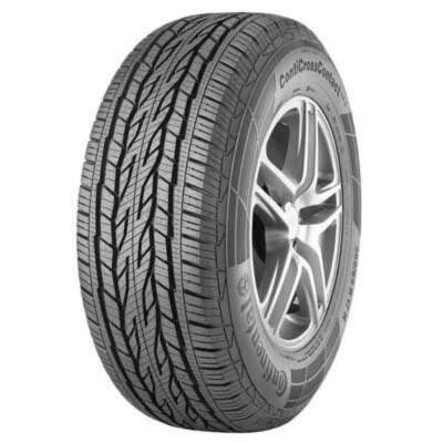 265/70R15 112H Continental 265/70R15 112H
