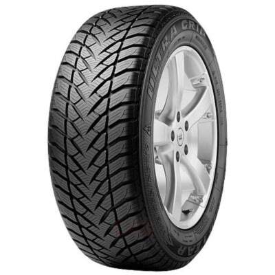 265/70R16 112T Goodyear 265/70R16 112T