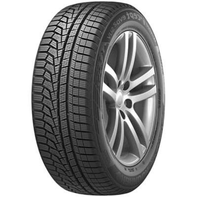 265/70R16 112T Hankook 265/70R16 112T