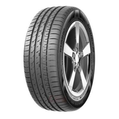 265/70R16 112V Kumho 265/70R16 112V
