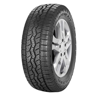 265/70R17 115S Falken 265/70R17 115S