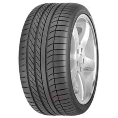 275/30R19 96Y Goodyear 275/30R19 96Y