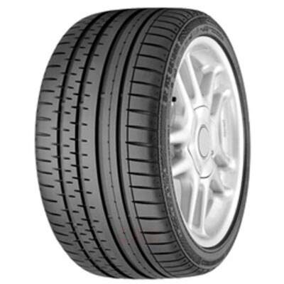 275/30R19 96Y Continental 275/30R19 96Y