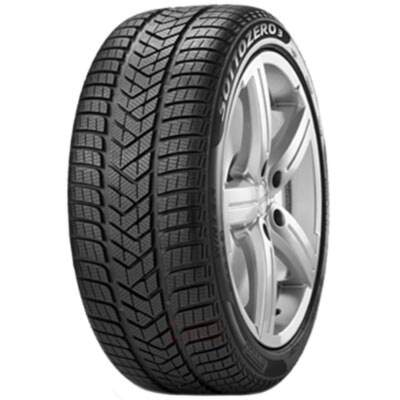 275/40R18 103V Pirelli 275/40R18 103V rof